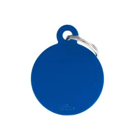 myfamily-basic-adresowka-kolko-duze-niebieskie