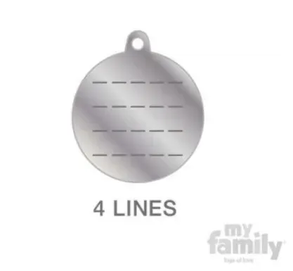 myfamily-basic-adresowka-kolko-male-czerwone-waga-0-2-g