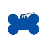 myfamily-basic-adresowka-kosc-duza-niebieska