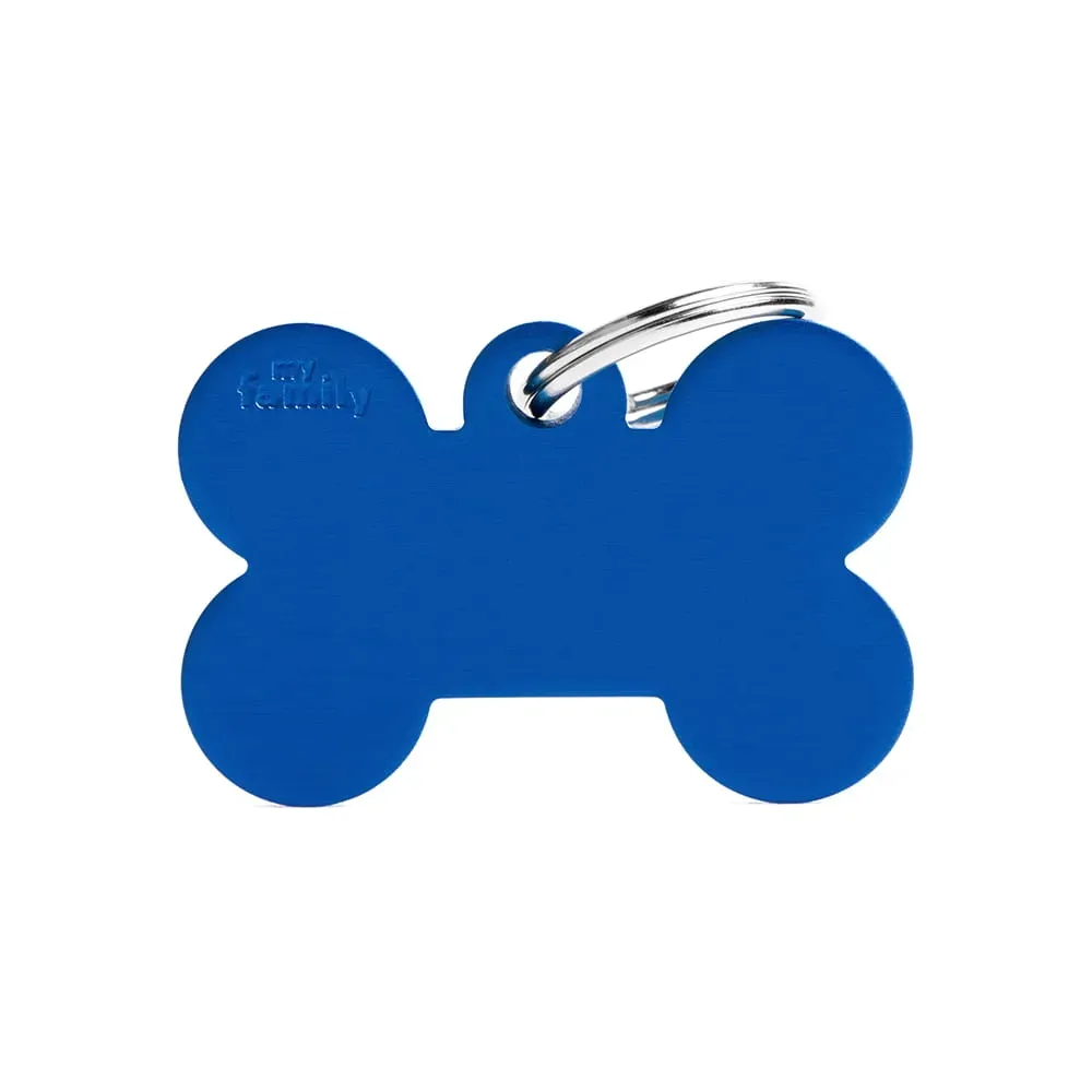 myfamily-basic-adresowka-kosc-duza-niebieska