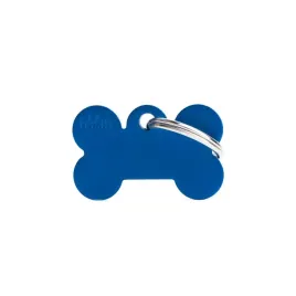 myfamily-basic-adresowka-kosc-mala-niebieska