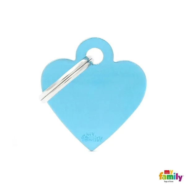 myfamily-basic-adresowka-serce-male-blekitne-waga-0-2-g