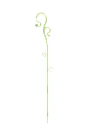 podporka-do-kwiatow-decor-orchid-sticks-zielona