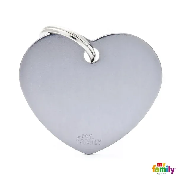 myfamily-basic-adresowka-serce-duze-szare-waga-0-2-g