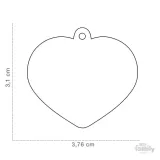myfamily-basic-adresowka-serce-duze-szare-kod-producenta-mfb67