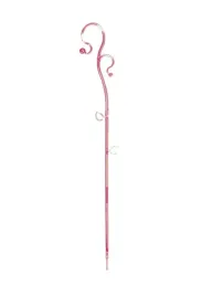 podporka-do-kwiatow-decor-orchid-sticks-rozowa