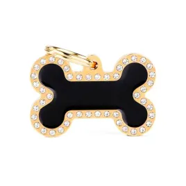 myfamily-glam-gold-adresowka-identyfikator-bigbone