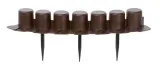 prosperplast-palisada-ogrodowa-ipal7-brazowa-kod-producenta-pro-ipal7-r222