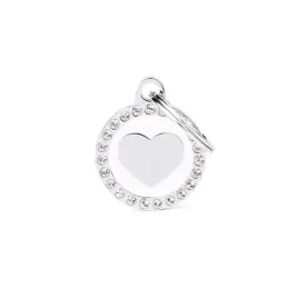 myfamily-glam-adresowka-identyfikator-white-heart