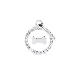 myfamily-glam-adresowka-identyfikator-white-bone
