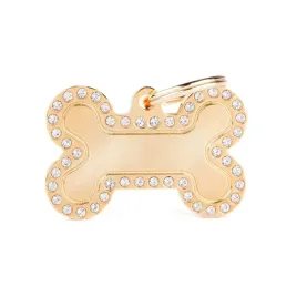 myfamily-glam-gold-adresowka-identyfikator-bone