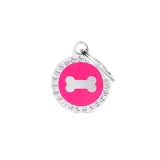 myfamily-glam-adresowka-identyfikator-pink-bone