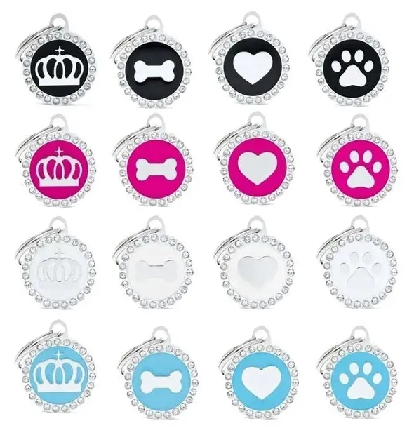 myfamily-glam-adresowka-identyfikator-pink-bone-rodzaj-z-grawerem