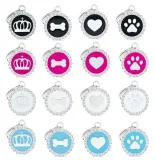 myfamily-glam-adresowka-identyfikator-pink-bone-rodzaj-z-grawerem