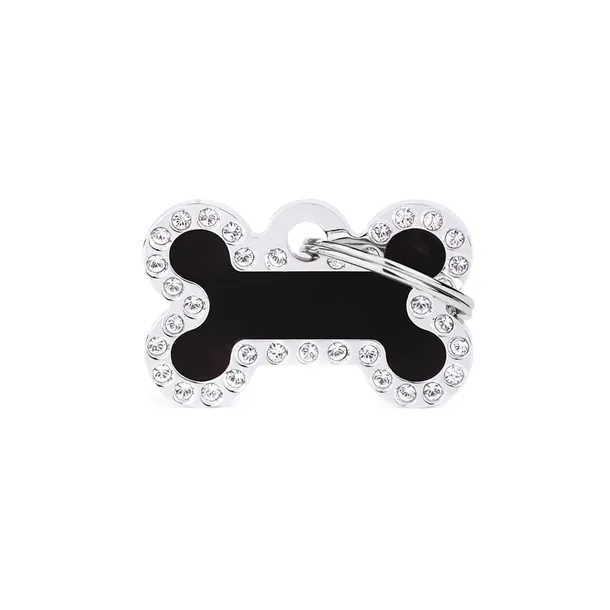 myfamily-glam-adresowka-identyfikator-black-bone