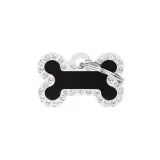 myfamily-glam-adresowka-identyfikator-black-bone