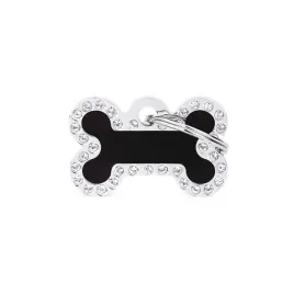 myfamily-glam-adresowka-identyfikator-black-bone