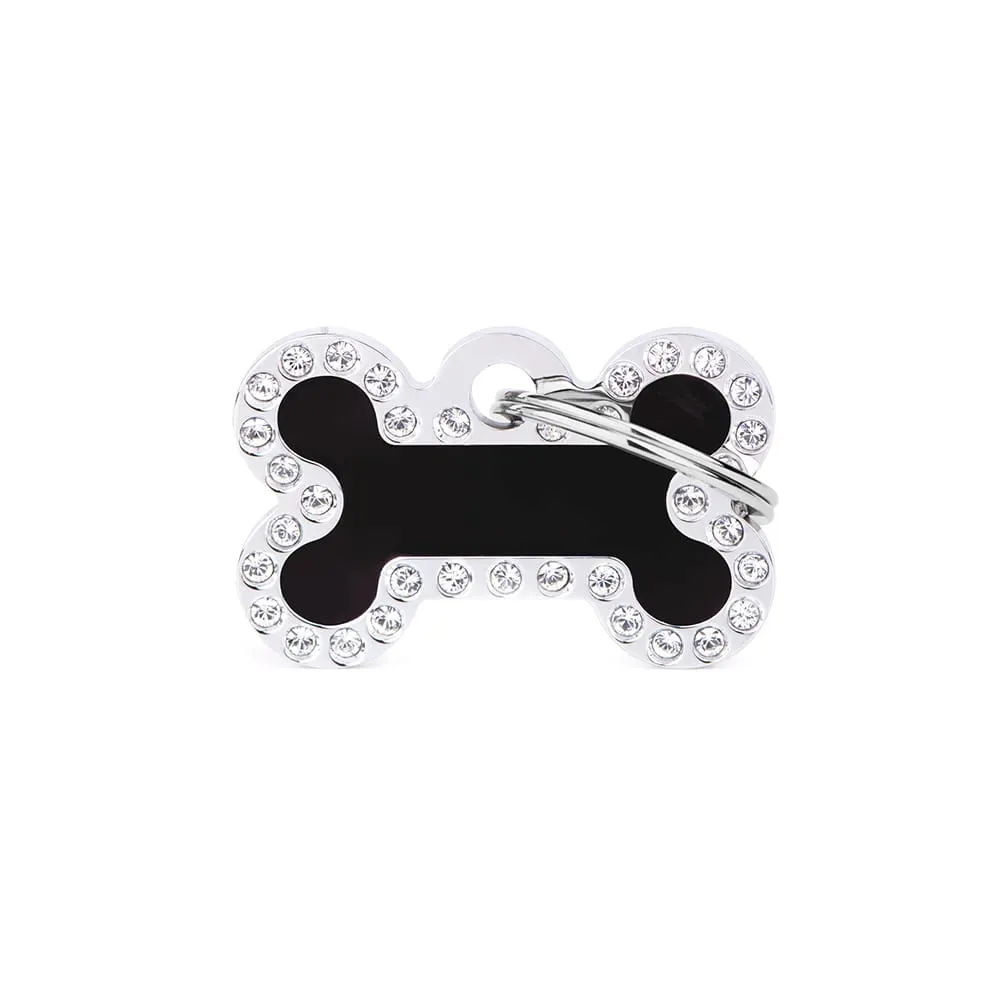 myfamily-glam-adresowka-identyfikator-black-bone