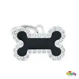 myfamily-glam-adresowka-identyfikator-black-bone-rodzaj-z-grawerem