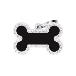 myfamily-glam-adresowka-identyfikator-black-bone