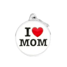 myfamily-charms-adresowka-identyfikator-i-love-mom