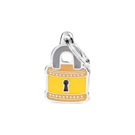 myfamily-charms-adresowka-identyfikator-klodka