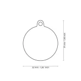 myfamily-charms-adresowka-identyfikator-yeah-stan-nowy