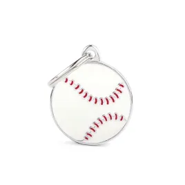 myfamily-charms-adresowka-identyfikator-baseball