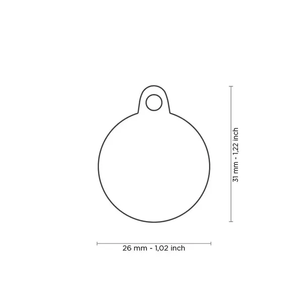 myfamily-charms-adresowka-identyfikator-baseball-stan-nowy