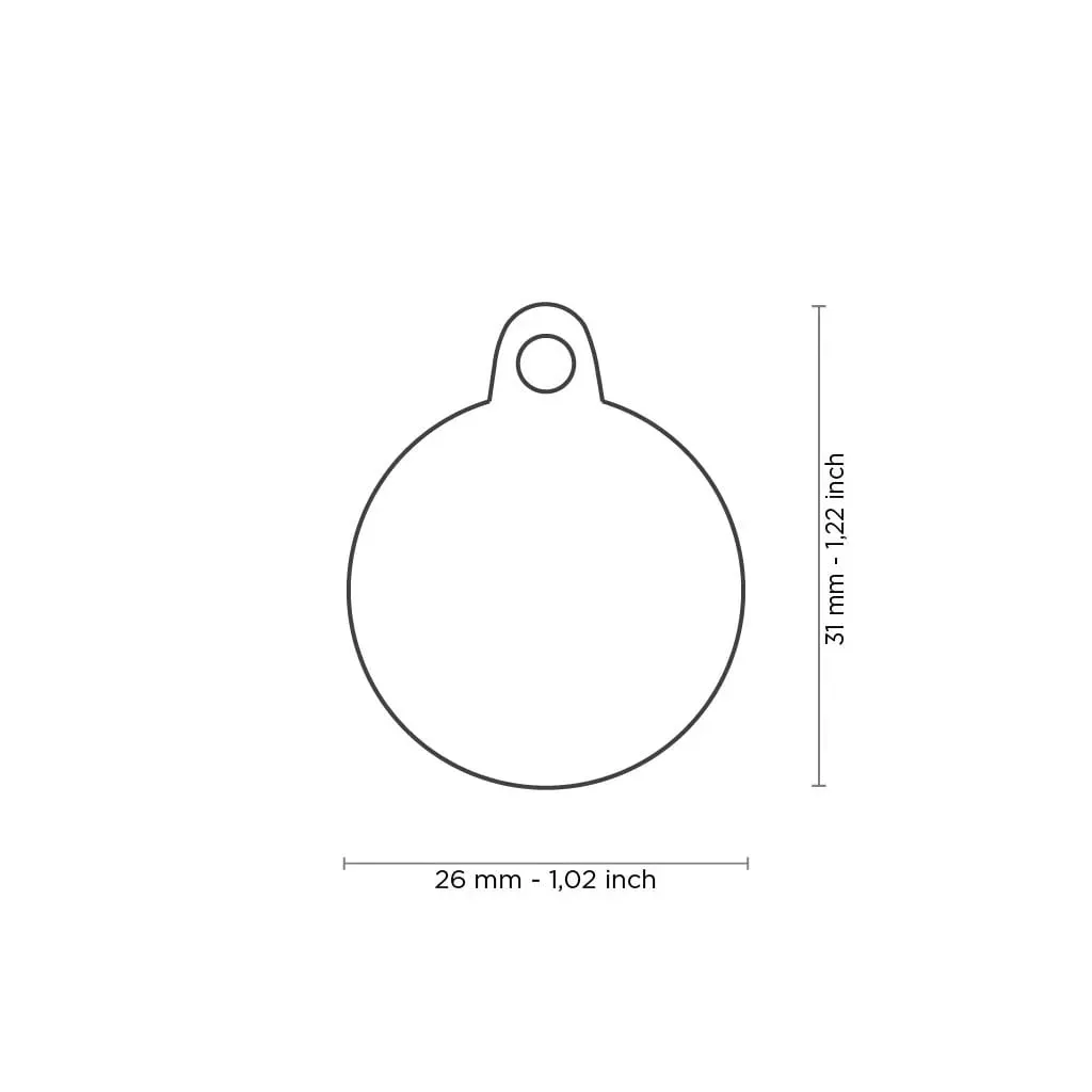myfamily-charms-adresowka-identyfikator-baseball-stan-nowy