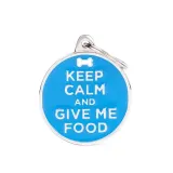 myfamily-charms-adresowka-identyfikator-keep-calm
