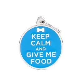 myfamily-charms-adresowka-identyfikator-keep-calm