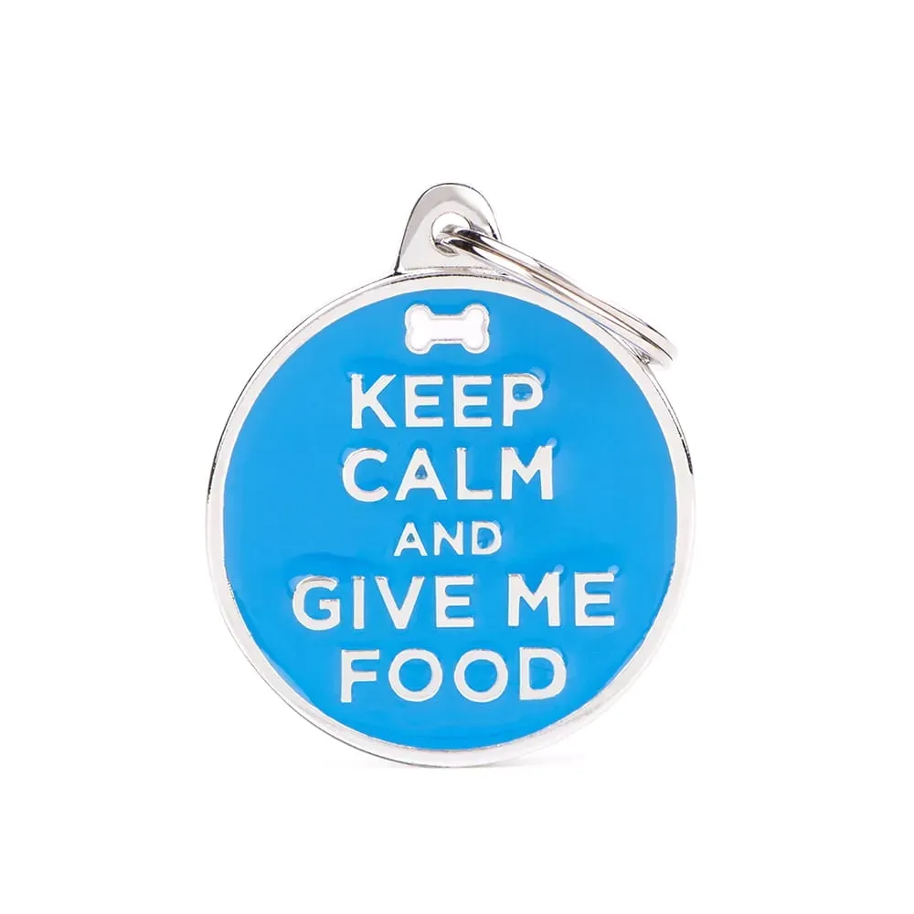 myfamily-charms-adresowka-identyfikator-keep-calm