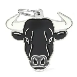 myfamily-wild-adresowka-identyfikator-bull-byk