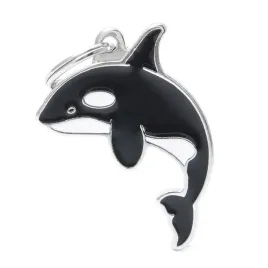 myfamily-wild-adresowka-identyfikator-orka