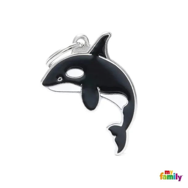 myfamily-wild-adresowka-identyfikator-orka-rodzaj-z-grawerem