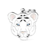 myfamily-wild-adresowka-identyfikator-tygrys