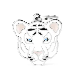 myfamily-wild-adresowka-identyfikator-tygrys