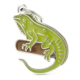 myfamily-wild-adresowka-identyfikator-iguana