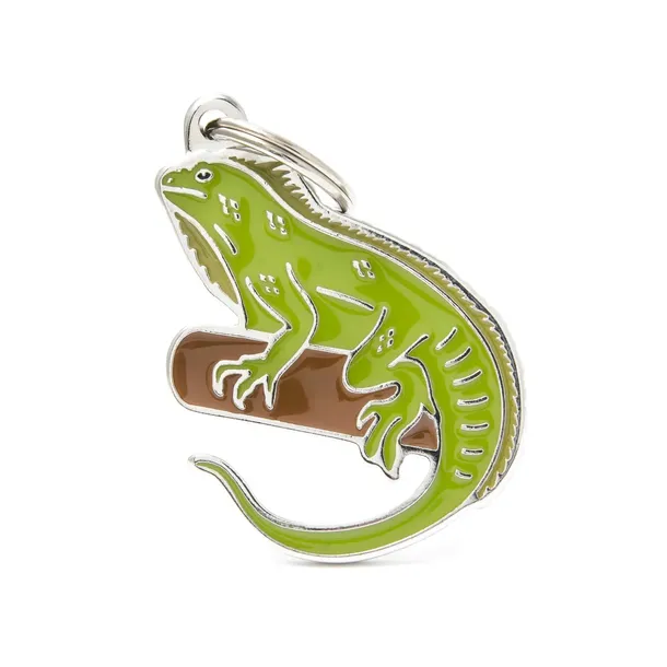 myfamily-wild-adresowka-identyfikator-iguana-ksztalt-inny