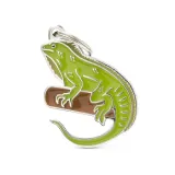 myfamily-wild-adresowka-identyfikator-iguana-ksztalt-inny
