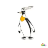myfamily-wild-adresowka-identyfikator-pingwin-rodzaj-z-grawerem
