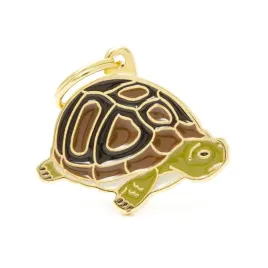 myfamily-wild-adresowka-identyfikator-turtle-zolw
