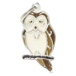 myfamily-wild-adresowka-identyfikator-owl-sowa