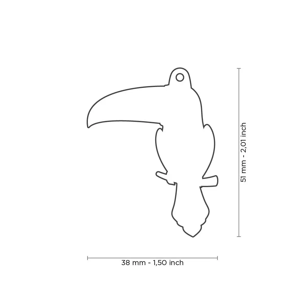 myfamily-wild-adresowka-identyfikator-tukan-stan-nowy