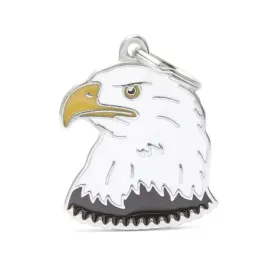 myfamily-wild-adresowka-identyfikator-eagle-orzel