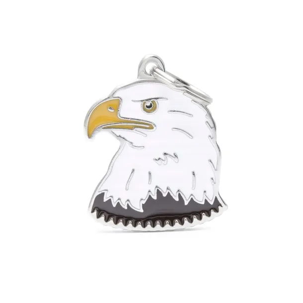 myfamily-wild-adresowka-identyfikator-eagle-orzel-rodzaj-z-grawerem