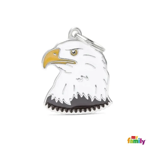 myfamily-wild-adresowka-identyfikator-eagle-orzel-stan-nowy-rodzaj-z-grawerem