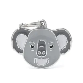 myfamily-wild-adresowka-identyfikator-koala-koala