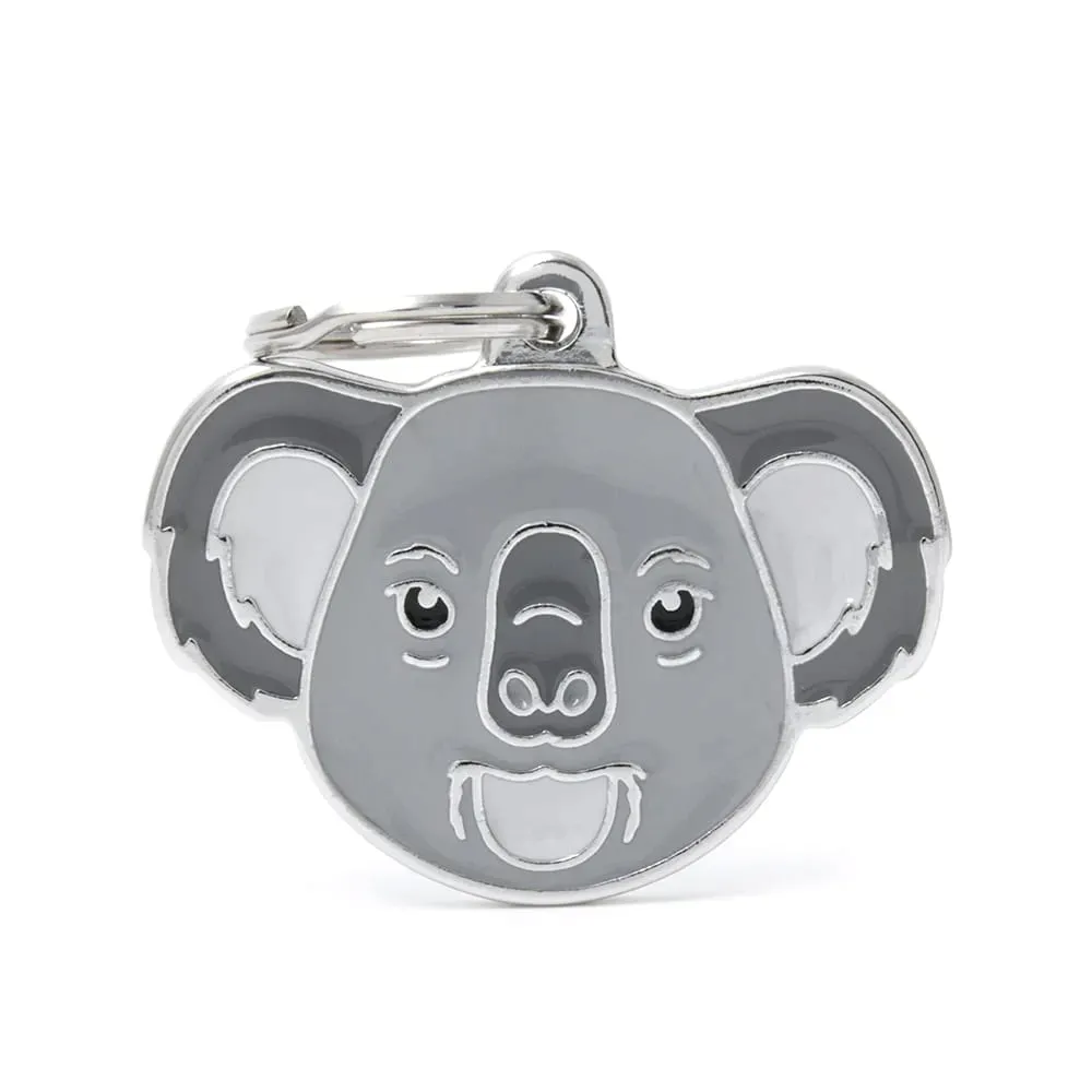 myfamily-wild-adresowka-identyfikator-koala-koala